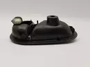 806717698R Türgriff Dacia