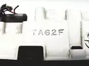 TA62F Tacho kombiinstrument Mazda