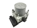 46802215 Abs-pumpe Fiat