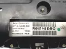 9645744580 B 00 Tacho kombiinstrument Citroen Diesel