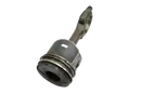 0628N3 0628.N3 0603.90 Pleuelstange Citroen Peugeot 2,0 HDI 8v RHZ