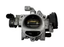 PSA 599 | 7276609001 | Drosselklappe Citroen Peugeot _1,4 8V