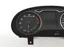 8V0920871T Tacho kombiinstrument Audi