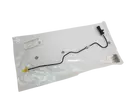 308515979R Oilleitungg Renault