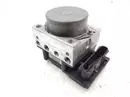8200446599 Abs-pumpe Renault 