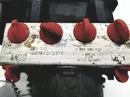51866695  Abs-pumpe Lancia 
