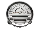 9189502-04 Tacho kombiinstrument Mini