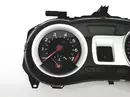 8200715181N 8200715181 Tacho kombiinstrument Renault 
