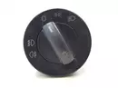 6Q0941531C Lichtschalter Audi Seat Skoda Volkswagen