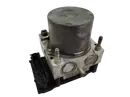 9649988280 Abs-pumpe Citroen Peugeot