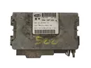 46411120 Motorsteuerung Fiat 