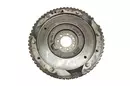 8200237330 Valeo 403388 Schwungrad Renault _1,5 dci K9K