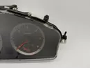 30669185 Tacho kombiinstrument Volvo Diesel