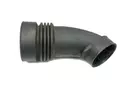 41856 Luftschlauch Citroen Peugeot _1,6 HDI 8v / 1,6 E-HDI