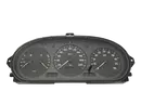 21578161-2 215781612 Tacho kombiinstrument Renault