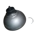 1638045180 1638376280 Federkugel Citroen 