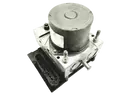 51793305 Abs-pumpe Fiat Lancia