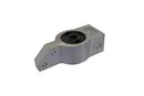 Kipphebelbuchse Silentblock Vorne 3C0199231F 11991801001 VW Audi Seat Vika