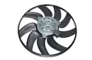 8K0959455F Kühlerlüfter Audi