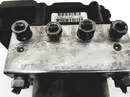 8200747140 Abs-pumpe Renault