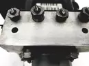 51786433 Abs-pumpe Fiat 