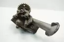 7700600252 7700600251 Ölpumpe motor Renault 1,8