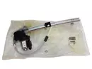 8200008330 Fensterheber Renault