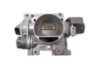 36SXFE1 Drosselklappe Fiat 1,2
