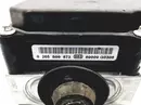 51799595  Abs-pumpe Fiat 
