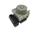 51915708 Abs-pumpe Lancia