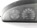 60.6219.001 Tacho kombiinstrument Fiat