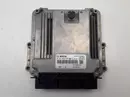 237100323R 237103832R Steuergerät Renault 2,0 DCI