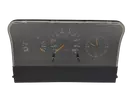 MB0005425301 0005425301 Tacho kombiinstrument Mercedes-Benz
