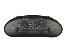 6211-6906890 Tacho kombiinstrument BMW Diesel