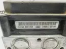 5Z0614117B 5Z0907379A Abs-pumpe Volkswagen 