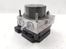 1611918680 44540-0H130 Abs-pumpe Citroen Peugeot Toyota 