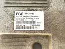 46789433 Steuergerät Fiat 