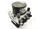 95963003 Abs-pumpe Chevrolet 