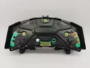 13146880BB Tacho kombiinstrument Opel