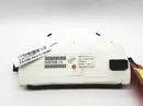 9650735480 Tacho kombiinstrument Citroen 