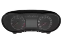 39022769 Tacho kombiinstrument Opel