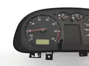 1J0919860 Tacho kombiinstrument Volkswagen 