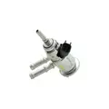 9842811780 Kraftstoffeinspritzung Citroen Peugeot 
