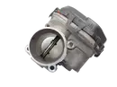9807238580 Drosselklappe Citroen Ford Peugeot 1,6 HDI