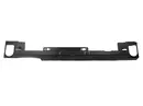 8200249839 Kühlergehäuse Renault 