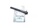 110563297R Schraube Dacia Renault