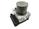8200038702 Abs-pumpe Renault