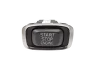 31394114 Start-stopp-schalter Volvo