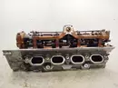 7542612 01 Zylinderkopf BMW 4,8 V8