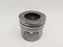 120A17400R Kolben Nissan Opel Renault 2,3 DCI M9T
